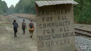 The-Walking-Dead-Season-4-New-Sanctuary