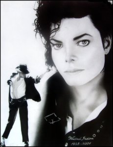 michael_jackson_tributeember___by_the_joking_horse-d34jhyk[1]