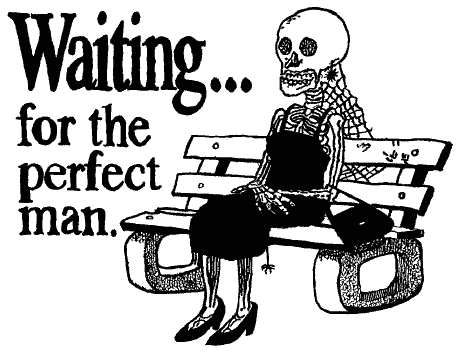 WaitingForPerfectMan[1]
