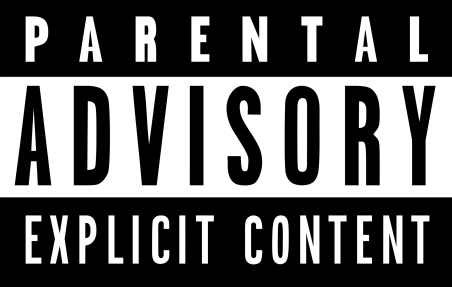 Parental-advisory-explicit-lyrics